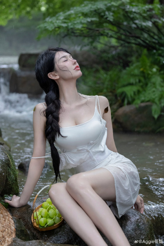 霸王别姬