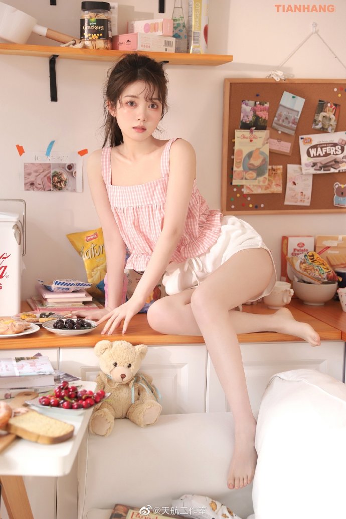 天气之子